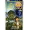 Top 25 Dr Who stories that should be out on DVD 06' update!