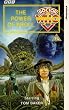 Dr Who-Power of Kroll [VHS]