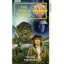 Doctor Who - The Power Of Kroll [VHS] [1978]