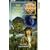 Doctor Who - The Power Of Kroll [VHS] [1978]