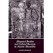 Allegorical Readers and Cultural Revision in Ancient Alexandria