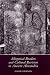 Books : Allegorical Readers and Cultural Revision in Ancient Alexandria