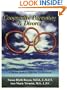 Cooperative Parenting and Divorce Parent's Guide