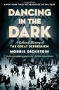 Dancing in the Dark