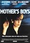 Mother's Boys