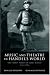 Music and Theatre in Handel's World: The Family Papers of James Harris 1732-1780