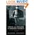 Music and Theatre in Handel's World: The Papers of James Harris 1732-1780
