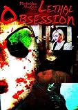 Lethal Obsession