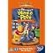 Cartoon movies I own pt6 - Rest of