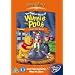 Magical World Of Winnie The Pooh - Vol. 7 - Share Your World [DVD]
