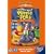 Magical World Of Winnie The Pooh - Vol. 7 - Share Your World [DVD]