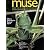 Muse