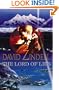 Lord of Lies (E a Cycle 2)