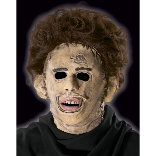 Texas Chainsaw Massacre texas chainsaw massacre leatherface. Texas Chainsaw Massacre