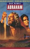 Die Bibel: Abraham - Richard Harris