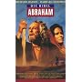 Die Bibel: Abraham