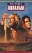 VHS : Abraham