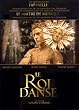 Le Roi Danse (Original French Version with English Subtitles)