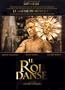 Le Roi Danse (Original French Version with English Subtitles)