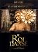 Le Roi Danse (Original French Version with English Subtitles)