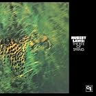 The Rite of Spring by Hubert Laws