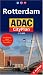  : ADAC Stadtplan Rotterdam 1 : 15 000