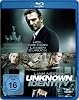 Unknown Identity (DVD)