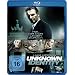 Unknown Identity [Blu-ray]