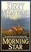 Books : Morning Star