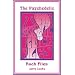 The Psychedelic Rock Files