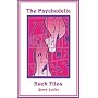 The Psychedelic Rock Files