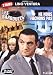 Search : Les barbouzes / Ne nous fachons pas - (Lino Ventura) (Orignal French ONLY Version - No English Options)