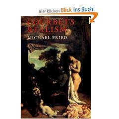 Courbet's Realism