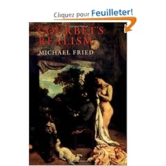 Courbet's Realism