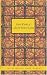 Short
Works
of
Edward
Bulwer-Lytton