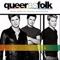 Queer As Folk: Second Season