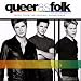 Queer As Folk: The Second Season