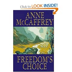 Freedom's Choice