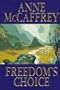 Freedoms Choice