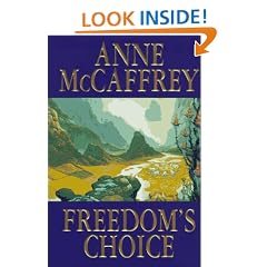 Freedoms Choice