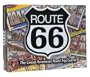 Route 66