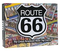 Route 66