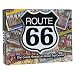 Route 66