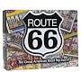 Route 66