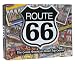 Route 66