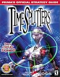 Timesplitters: Primas Official Strategy Guide