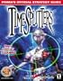 Timesplitters: Prima's Official Strategy Guide