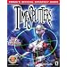 Timesplitters: Prima's Official Strategy Guide