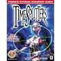 Timesplitters: Prima's Official Strategy Guide
