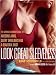 Books : Look Great Sleeveless: The Ultimate Workout Guide to Awesome Arms, Beautiful Bust, and Sultry Shoulders